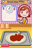Cooking Mama - (NDS) Nintendo DS [Pre-Owned] Video Games Majesco   