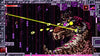 Axiom Verge: Multiverse Edition - (NSW) Nintendo Switch [Pre-Owned] Video Games Badland Games   