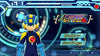 Mega Man Battle Network Legacy Collection - (PS4) PlayStation 4 (Japanese Import) Video Games Capcom   