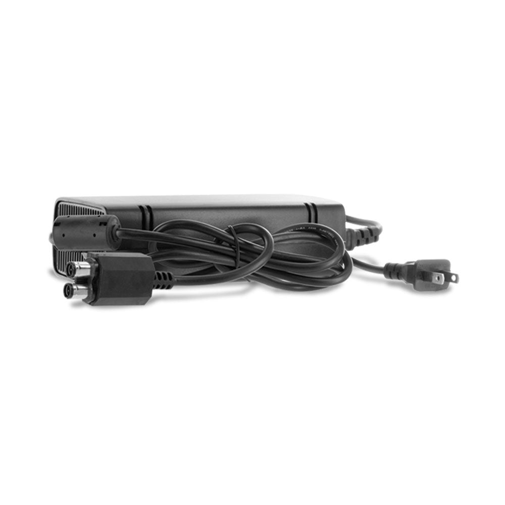 Xbox 360 Slim AC Adapter - Xbox 360 ACCESSORIES Hyperkin