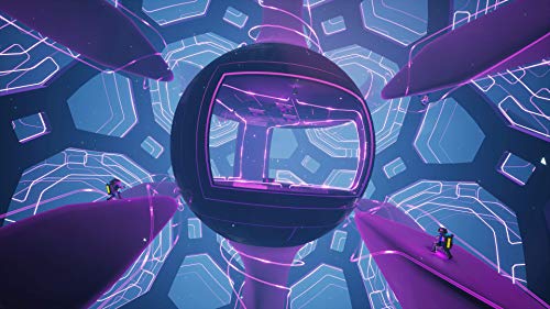 ASTRONEER - (PS4) PlayStation 4 [Pre-Owned] Video Games Gearbox Publishing   