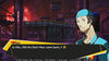 Persona 4 Arena Ultimax - (PS3) PlayStation 3 Video Games Atlus   