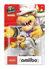Bowser Wedding Outfit (Super Mario Odyssey) - Nintendo Switch Amiibo Amiibo Nintendo   