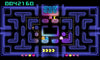 Pac-Man and Galaga Dimensions - Nintendo 3DS [Pre-Owned] Video Games BANDAI NAMCO Entertainment   