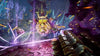Shadow Warrior 3: Definitive Edition - (PS4) PlayStation 4 [Pre-Owned] Video Games Devolver Digital   