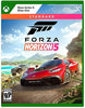 Forza Horizon 5 – (XSX) Xbox Series X [Pre-Owned] Video Games Microsoft   