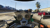 Grand Theft Auto V - (PS4) Playstation 4 [Pre-Owned] Video Games Rockstar Games   