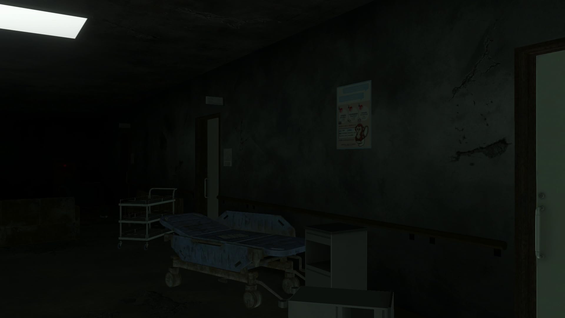 Corpse Party 2: Darkness Distortion - (PS5) PlayStation 5 Video Games XSEED Games