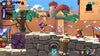 Shantae: Half-Genie Hero Ultimate Edition (Day One Limited Edition) - (NSW) Nintendo Switch [Pre-Owned] Video Games XSEED Games   