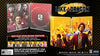 Yakuza: Like a Dragon - Day Ichi Edition - (PS4) PlayStation 4 [Pre-Owned] Video Games SEGA   