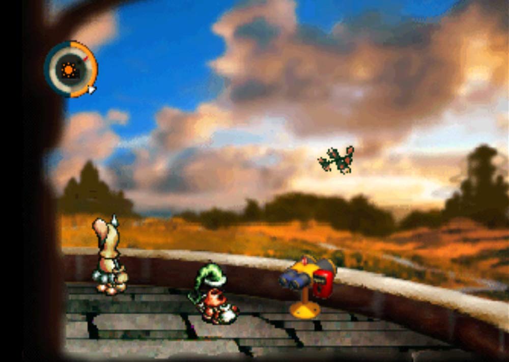 Moon Premium Edition - (NSW) Nintendo Switch [Pre-Owned] (Japanese Import) Video Games YangShu