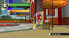 Dragon Ball: Xenoverse (Day One Edition) - Xbox 360 [Pre-Owned] Video Games BANDAI NAMCO Entertainment   