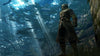 Dark Souls - (PS3) Playstation 3 [Pre-Owned] Video Games BANDAI NAMCO Entertainment   