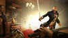 Dishonored - Xbox 360 [Pre-Owned] Video Games Bethesda   