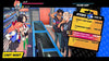 River City Girls (English Subtitles) - (PS4) PlayStation 4 [Pre-Owned] (Asia Import) Video Games Arc System Works   