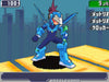 Mega Man Star Force 3: Black Ace - (NDS) Nintendo DS [Pre-Owned] Video Games Capcom   