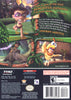 Tak and the Power of Juju - (GC) GameCube [Pre-Owned] Video Games THQ   