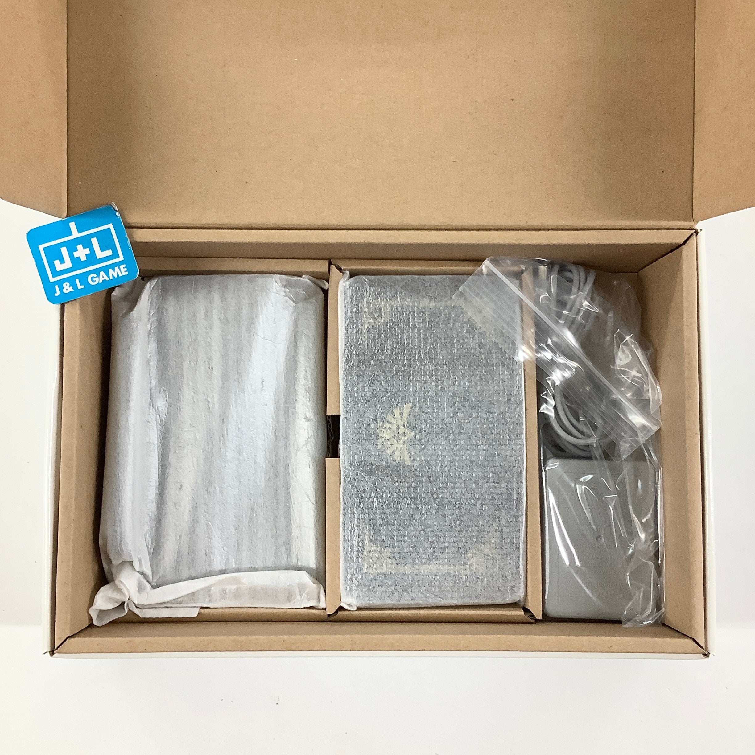 Nintendo 3DS Console (Zelda 25th Anniversary) - Nintendo 3DS [Pre-Owned] Consoles Nintendo
