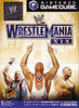 WWE Wrestlemania XIX - (GC) GameCube [Pre-Owned] (Japanese Import) Video Games THQ   