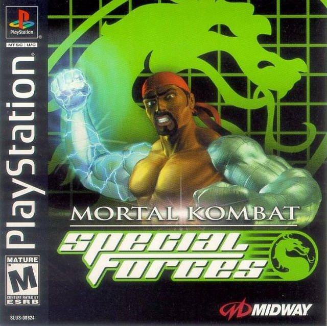 Jeu Playstation 1 PS1 VF Armorines Project SWARM avec notice Envoi Jeu Playstation 1 PS1 VF Armorines Project SWARM avec notice Envoi