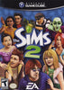 The Sims 2 - (GC) GameCube [Pre-Owned] Video Games EA Games   