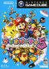 Mario Party 5 - (GC) GameCube [Pre-Owned] (Japanese Import) Video Games Nintendo   