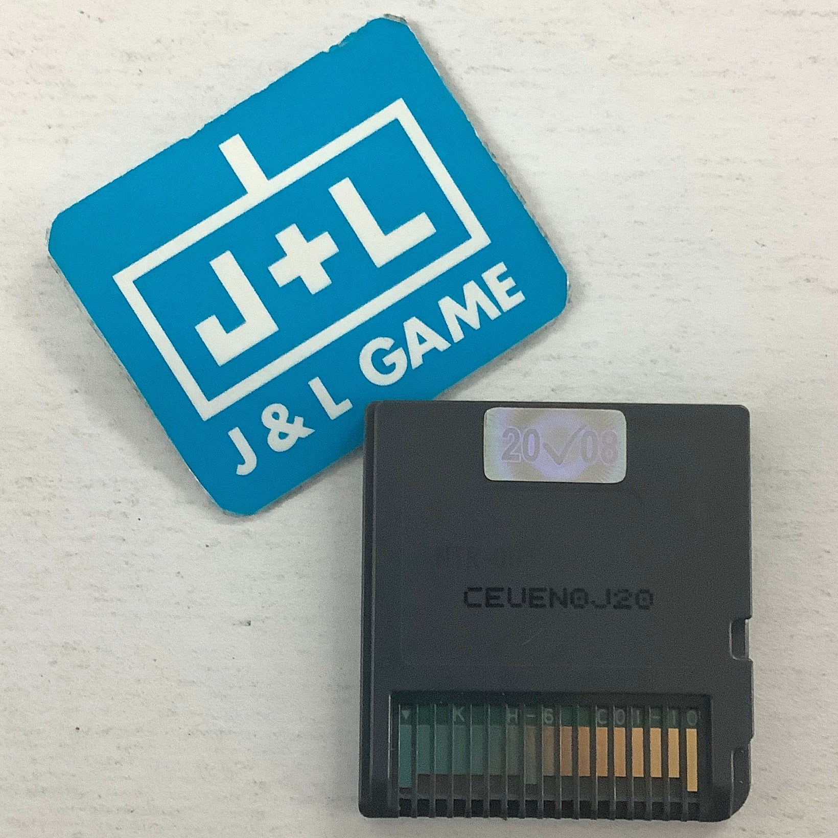 My English Coach: Para Hispanoparlantes - (NDS) Nintendo DS [Pre-Owned] Video Games Ubisoft   