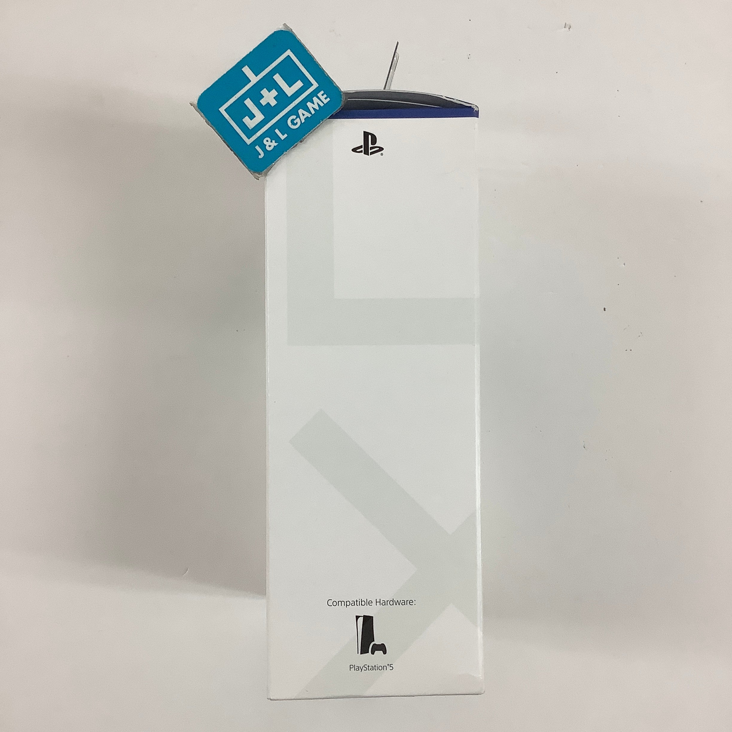 SONY PlayStation 5 HD Camera - (PS5) PlayStation 5 | J&L Game