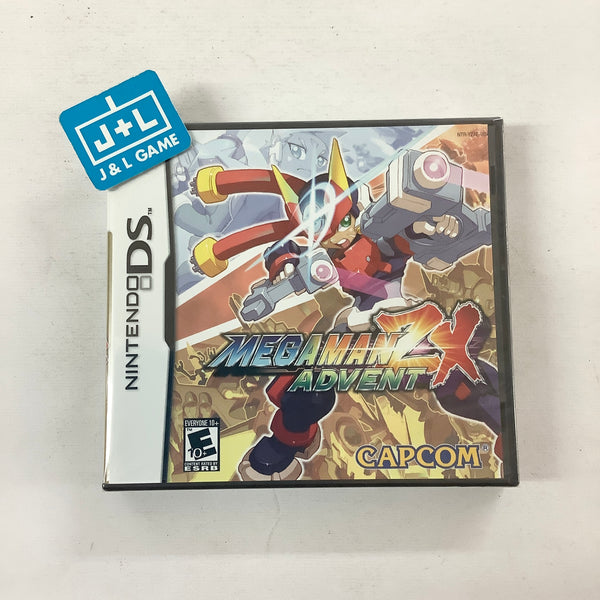 New Nintendo 3DS Xenoblade Faceplate - Consolevariations