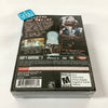 Corpse Party: Blood Drive (EverAfter Edition) - (PSV) PlayStation Vita Video Games XSEED Games   