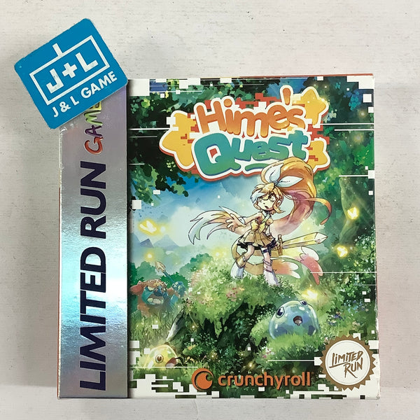 初代  quest Used Good Condition Oculus Quest 1st Generation 64GB VR