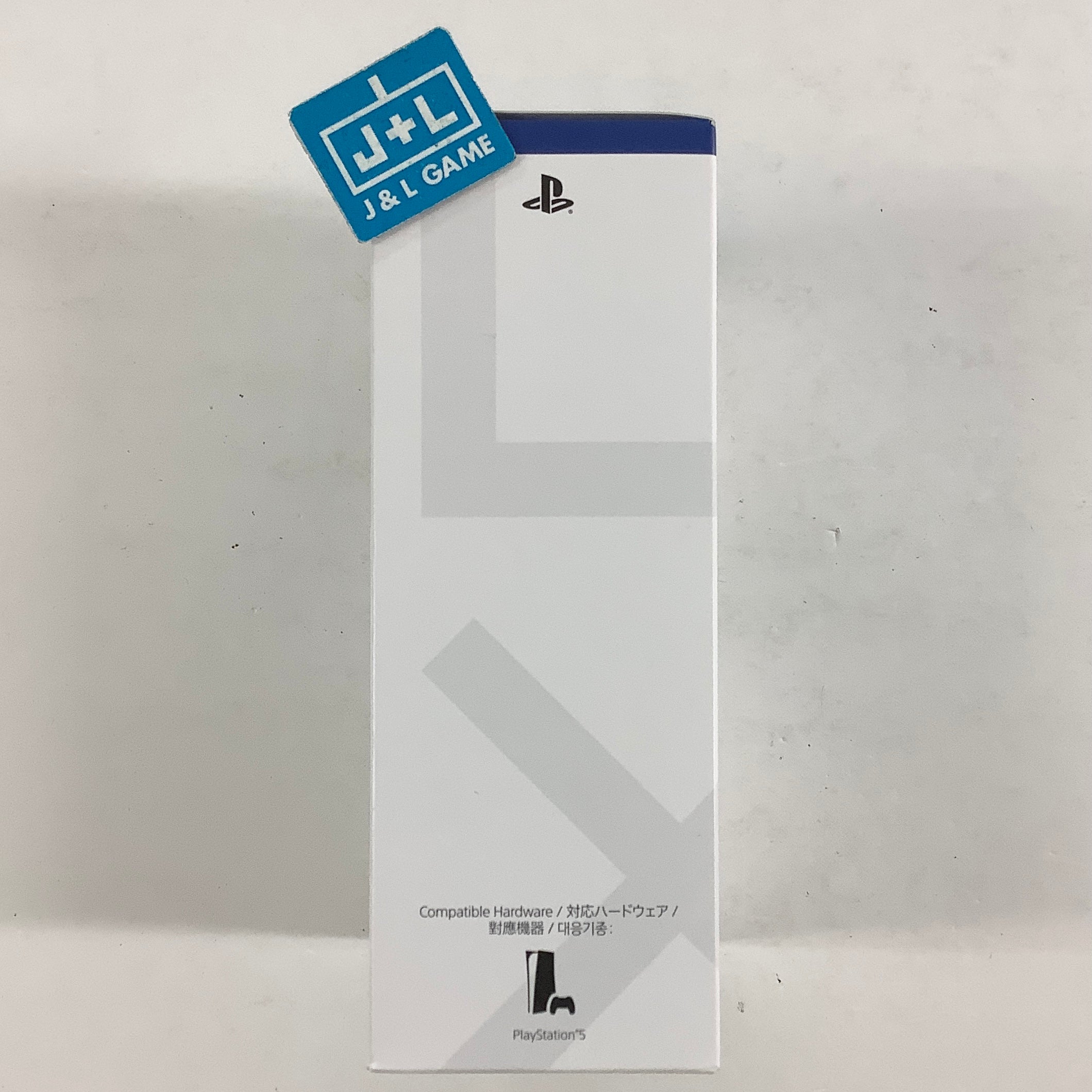 SONY PlayStation 5 HD Camera - (PS5) PlayStation 5 (Japanese Import) Accessories PlayStation