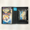 Thunder Force IV - (SG) SEGA Mega Drive [Pre-Owned] (Japanese Import) Video Games TechnoSoft   