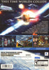Phantasy Star Universe - (PS2) PlayStation 2 [Pre-Owned] Video Games SEGA   