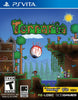 Terraria - (PSV) PlayStation Vita Video Games 505 Games   