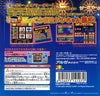 Pachi-Slot Aruze Oogoku Ohanabi - (NGPC) Neo Geo Pocket Color [Pre-Owned] Video Games Aruze   