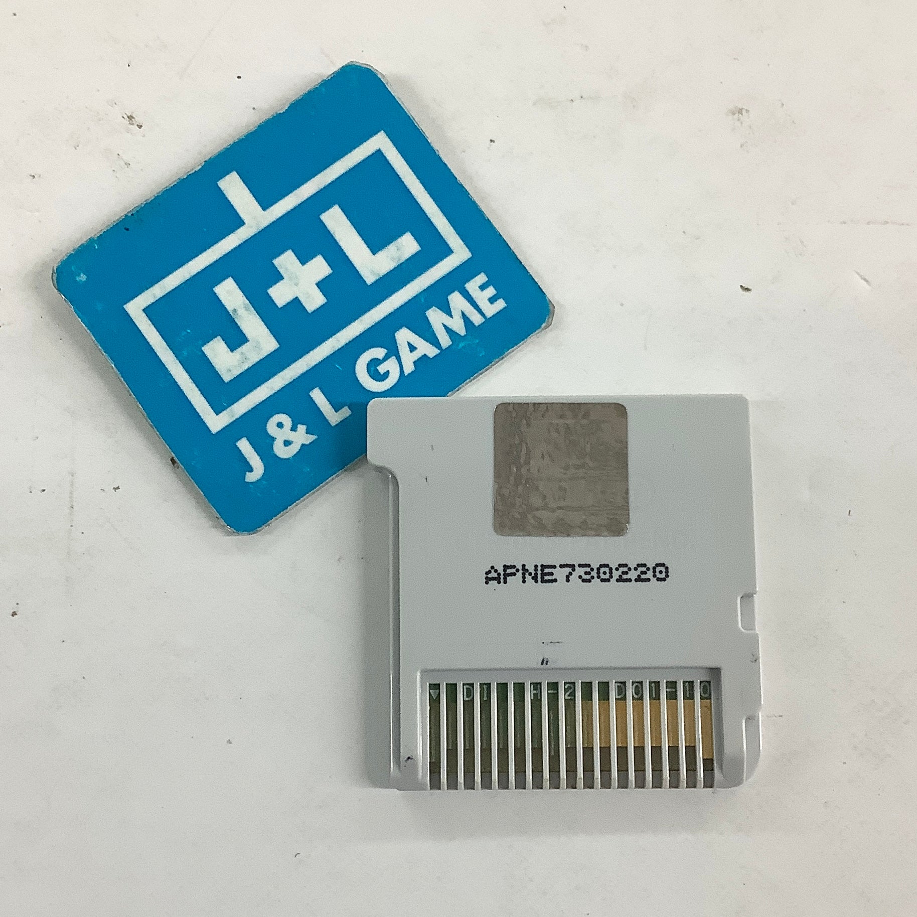 Disney Planes - Nintendo 3DS [Pre-Owned] Video Games Disney Interactive Studios