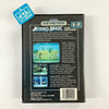 Altered Beast - (SG) Sega Genesis [Pre-Owned] Video Games SEGA   