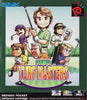 Neo Turf Masters - SNK NeoGeo Pocket Color [Pre-Owned] (European Import) Video Games SNK   