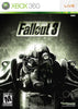 Fallout 3 (Platinum Hits) - Xbox 360 [Pre-Owned] Video Games Bethesda Softworks   