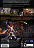 Bujingai: The Forsaken City - (PS2) Playstation 2 [Pre-Owned] Video Games Taito Corporation   