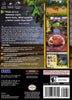 Amazing Island - (GC) GameCube [Pre-Owned] Video Games SEGA   