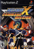 Mega Man X Command Mission - (PS2) PlayStation 2 [Pre-Owned] Video Games Capcom   