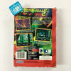 Vectorman 2 - (SG) SEGA Genesis [Pre-Owned] Video Games Sega   