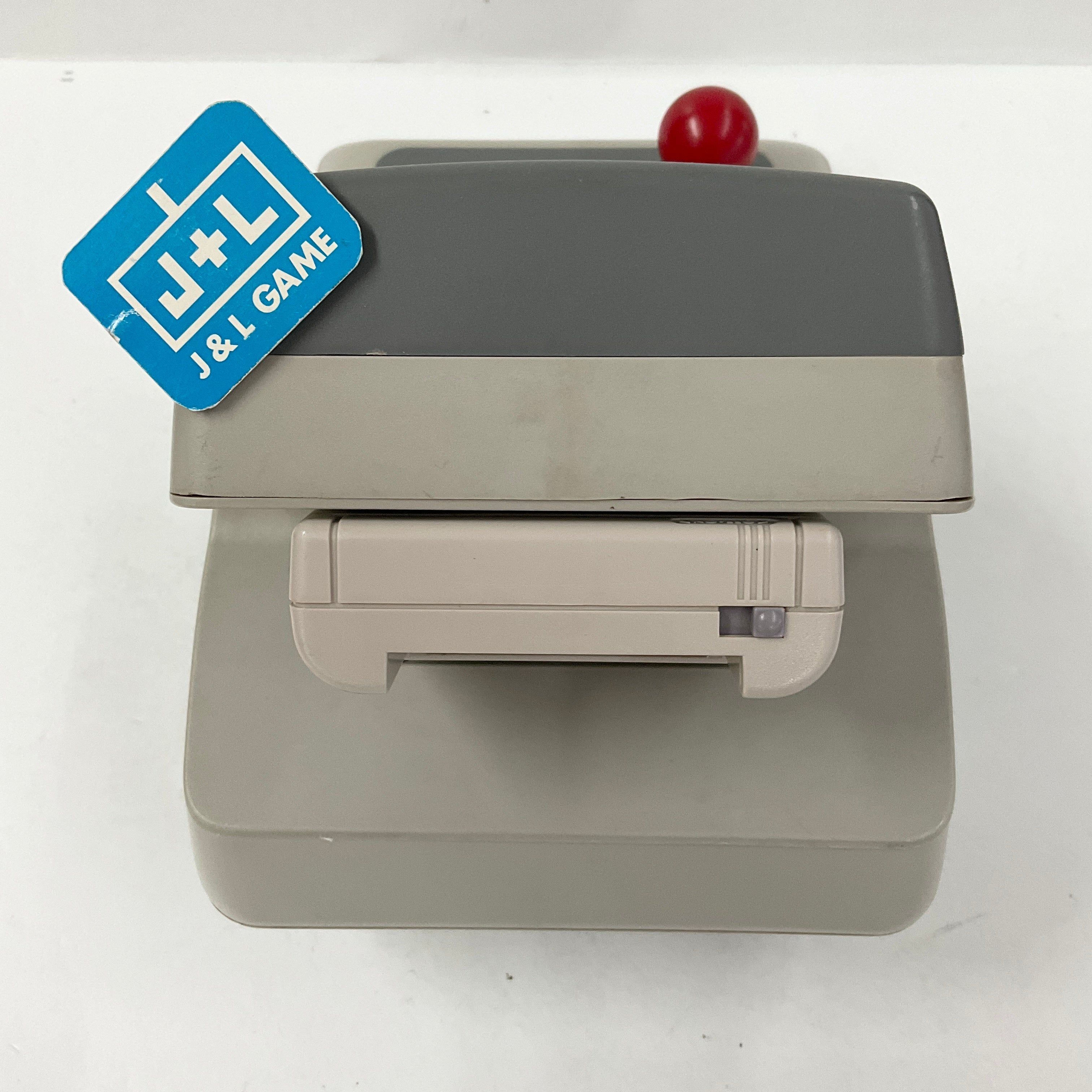 Konami Hyperboy - (GB) Game Boy [Pre-Owned] (Japanese Import) Accessories Nintendo   
