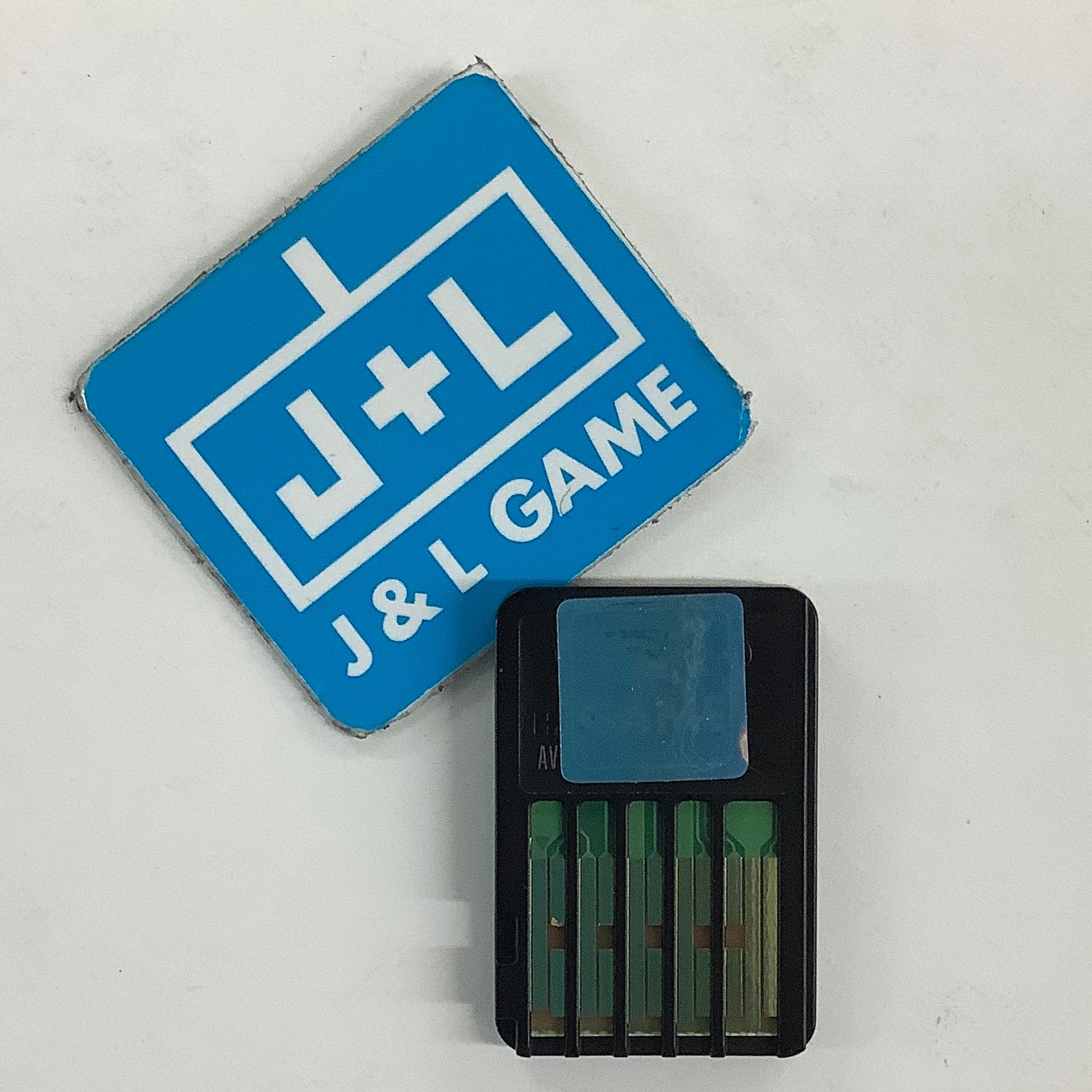 Cotton Reboot! - (NSW) Nintendo Switch [Pre-Owned] Video Games ININ