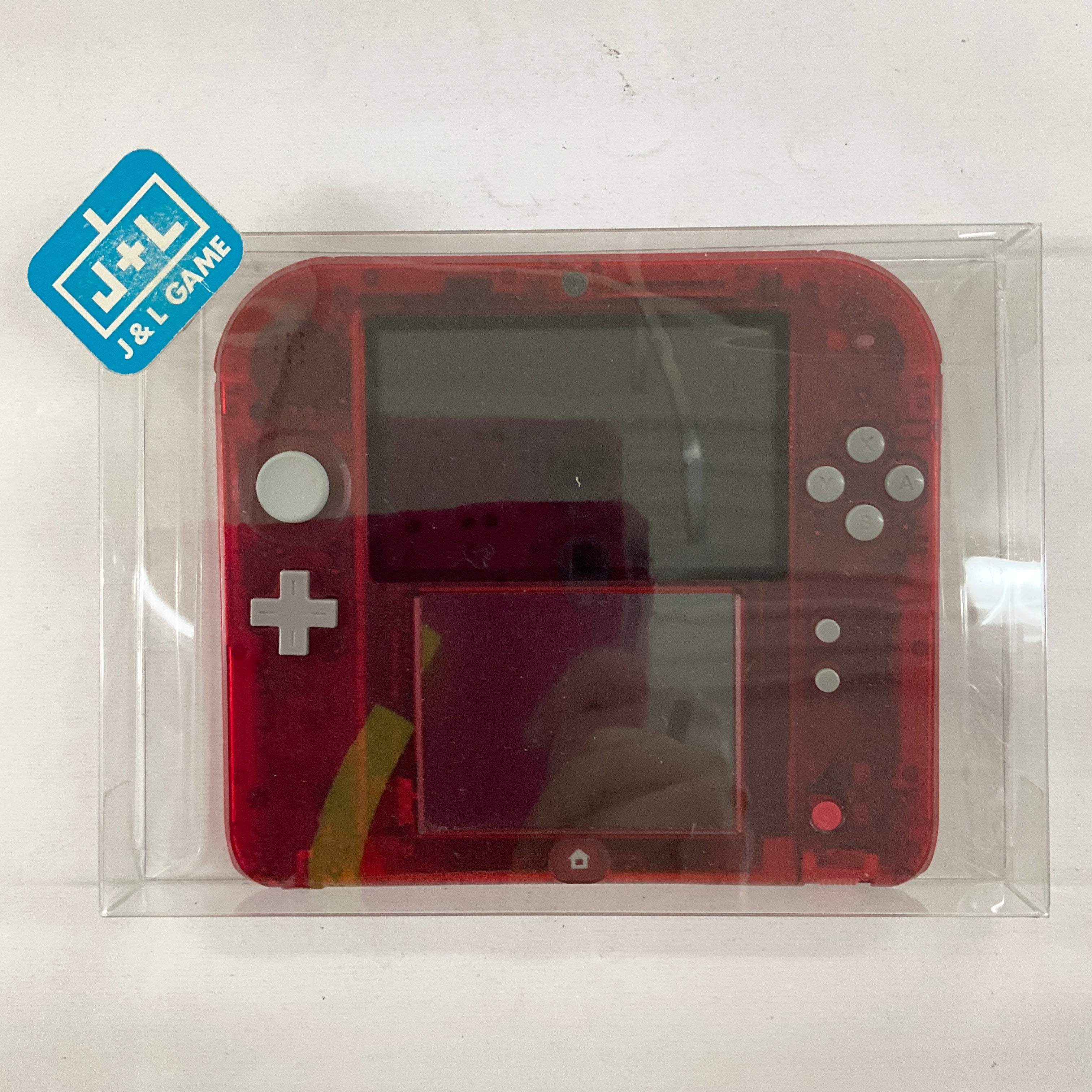Where can i buy a nintendo 2ds sales