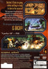 Ratchet & Clank: Up Your Arsenal - (PS2) PlayStation 2 [Pre-Owned] Video Games SCEA   