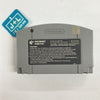 Robotron 64 - (N64) Nintendo 64 [Pre-Owned] Video Games Crave   