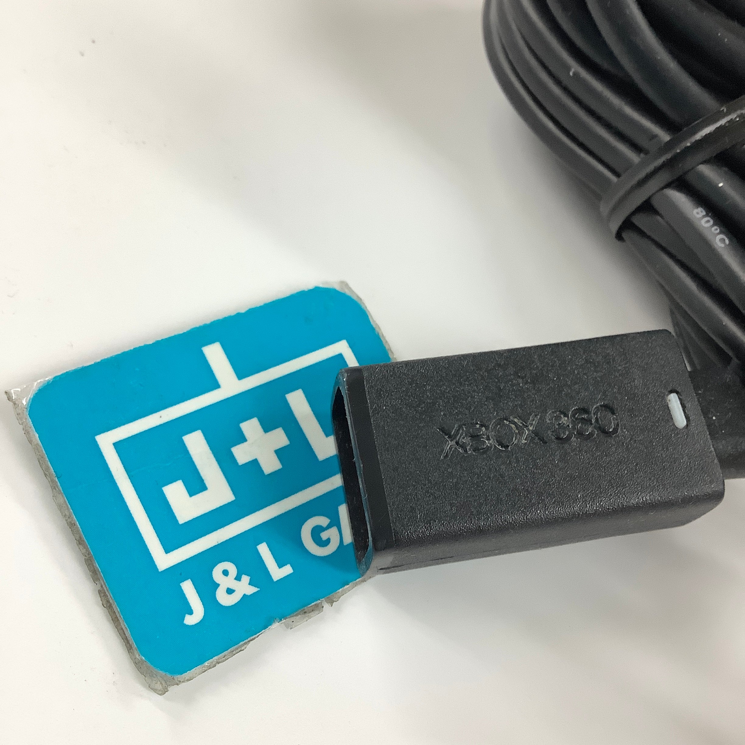 Microsoft Xbox 360 Kinect Adapter - Xbox 360 [Pre-Owned]